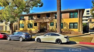 337 S Occidental Boulevard 100, Los Angeles, CA 90057