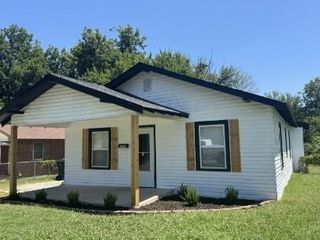 1714 N Kelham Avenue, Oklahoma City, OK 73111