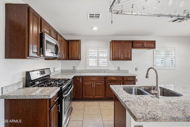 6246 N 23RD Avenue, Phoenix, AZ 85015