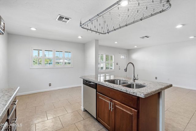 6246 N 23RD Avenue, Phoenix, AZ 85015