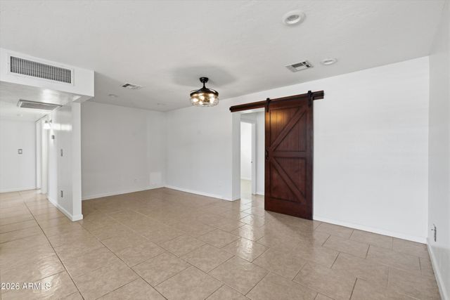 6246 N 23RD Avenue, Phoenix, AZ 85015