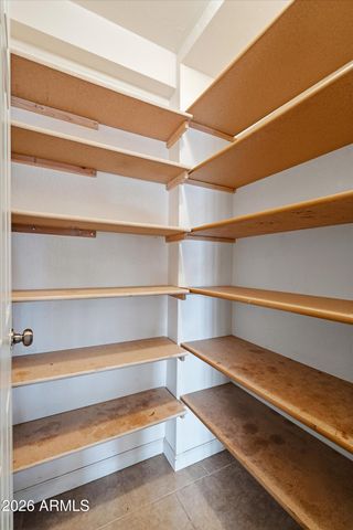 6246 N 23RD Avenue, Phoenix, AZ 85015