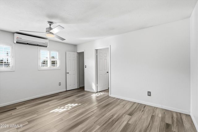 6246 N 23RD Avenue, Phoenix, AZ 85015