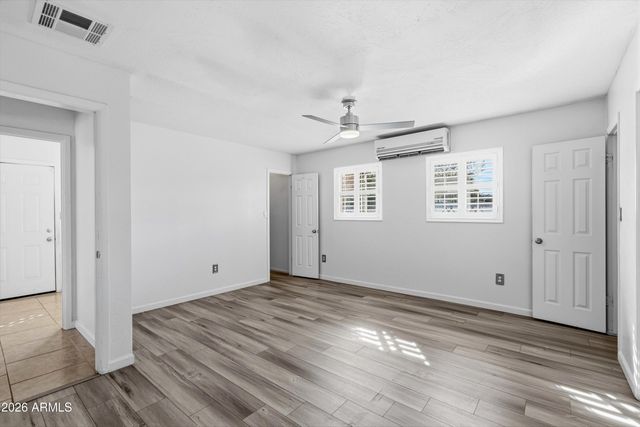 6246 N 23RD Avenue, Phoenix, AZ 85015