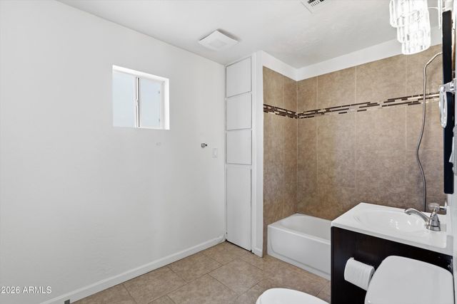 6246 N 23RD Avenue, Phoenix, AZ 85015