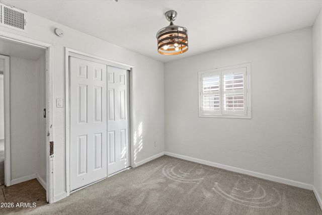 6246 N 23RD Avenue, Phoenix, AZ 85015