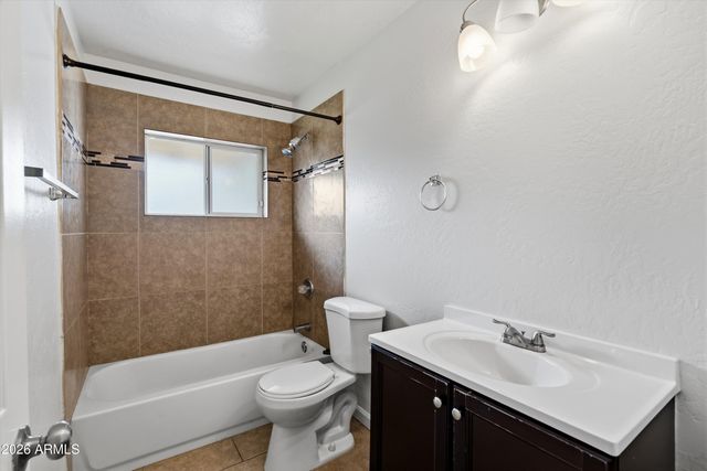 6246 N 23RD Avenue, Phoenix, AZ 85015