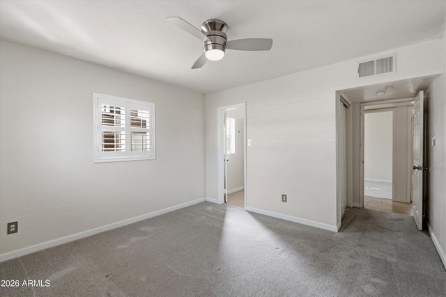 6246 N 23RD Avenue, Phoenix, AZ 85015