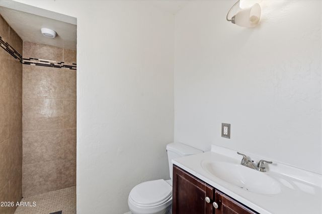 6246 N 23RD Avenue, Phoenix, AZ 85015