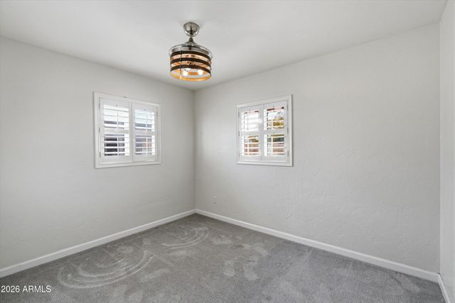 6246 N 23RD Avenue, Phoenix, AZ 85015