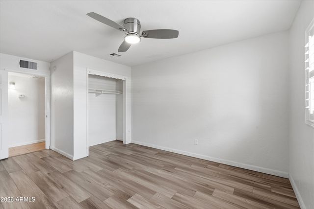 6246 N 23RD Avenue, Phoenix, AZ 85015