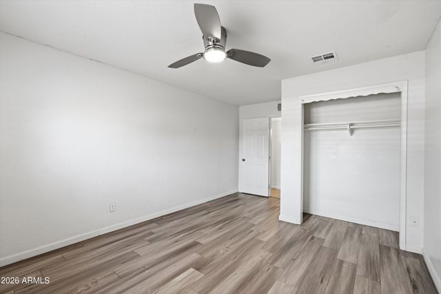 6246 N 23RD Avenue, Phoenix, AZ 85015