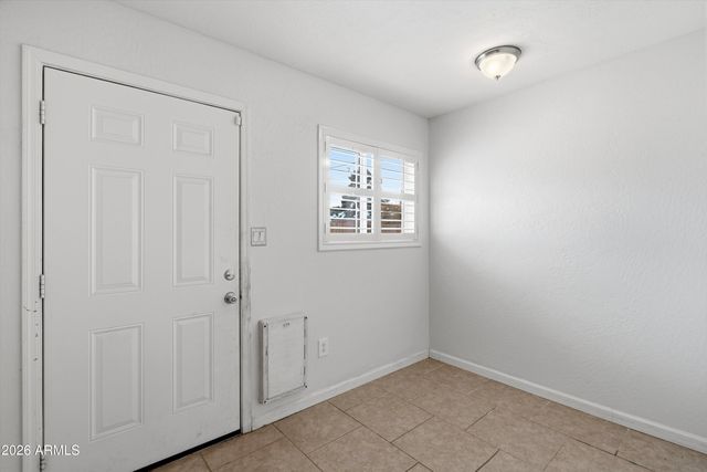 6246 N 23RD Avenue, Phoenix, AZ 85015