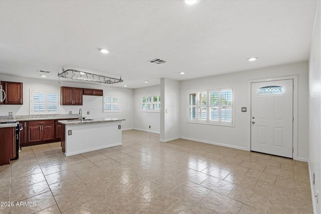 6246 N 23RD Avenue, Phoenix, AZ 85015