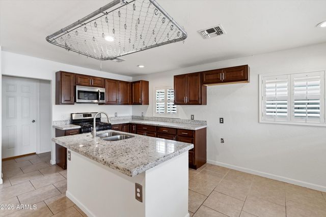 6246 N 23RD Avenue, Phoenix, AZ 85015