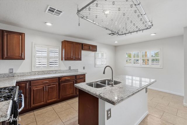 6246 N 23RD Avenue, Phoenix, AZ 85015