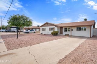 6246 N 23RD Avenue, Phoenix, AZ 85015