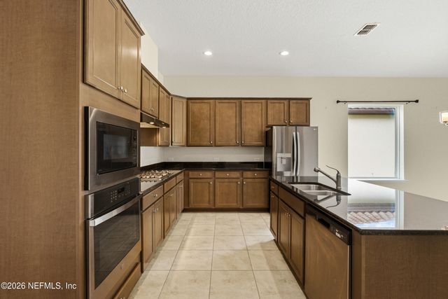 12565 COSTAS Way, Jacksonville, FL 32246