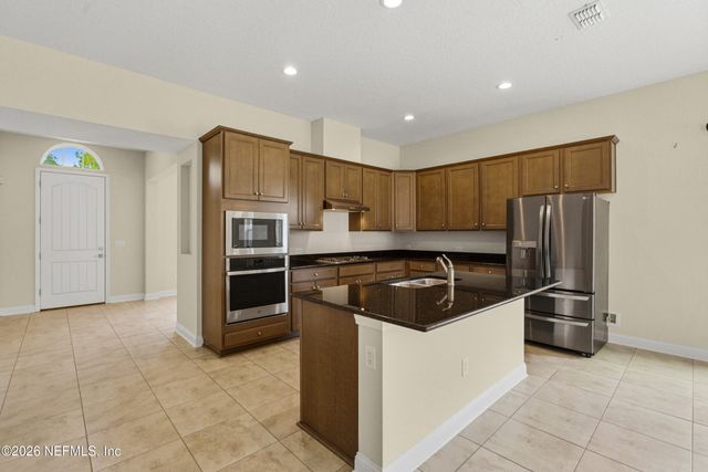 12565 COSTAS Way, Jacksonville, FL 32246