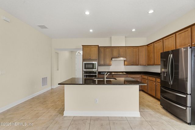 12565 COSTAS Way, Jacksonville, FL 32246