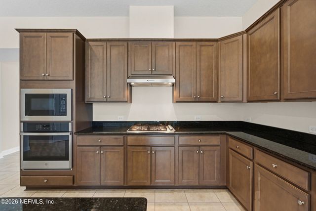 12565 COSTAS Way, Jacksonville, FL 32246