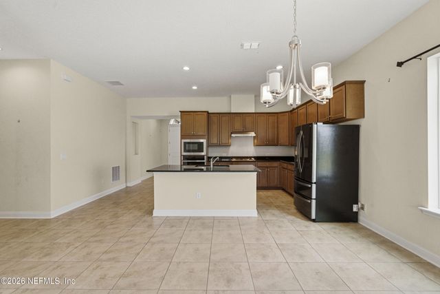 12565 COSTAS Way, Jacksonville, FL 32246