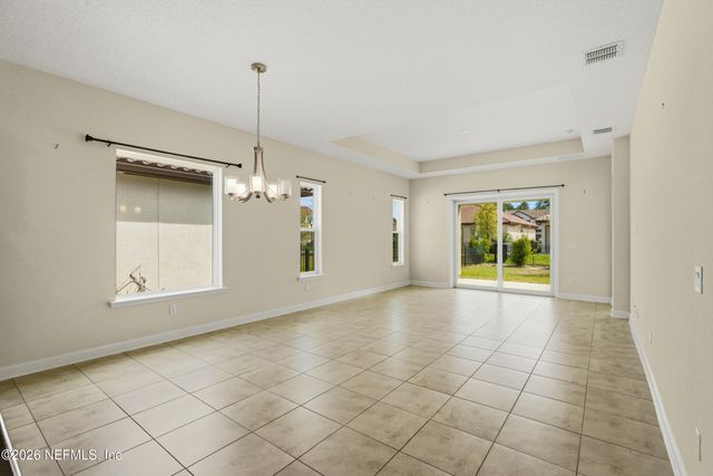 12565 COSTAS Way, Jacksonville, FL 32246