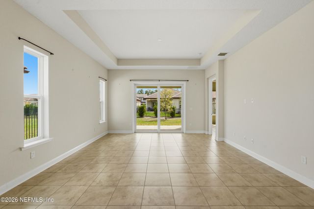 12565 COSTAS Way, Jacksonville, FL 32246