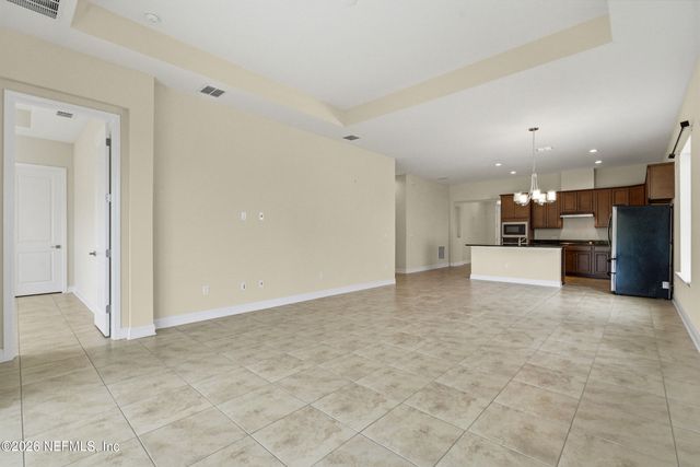 12565 COSTAS Way, Jacksonville, FL 32246