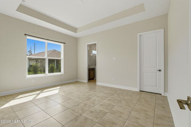 12565 COSTAS Way, Jacksonville, FL 32246