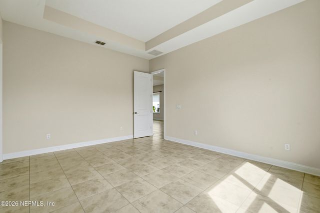 12565 COSTAS Way, Jacksonville, FL 32246