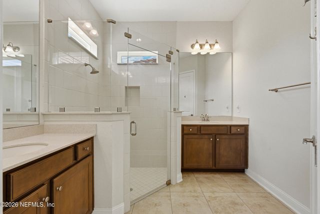 12565 COSTAS Way, Jacksonville, FL 32246