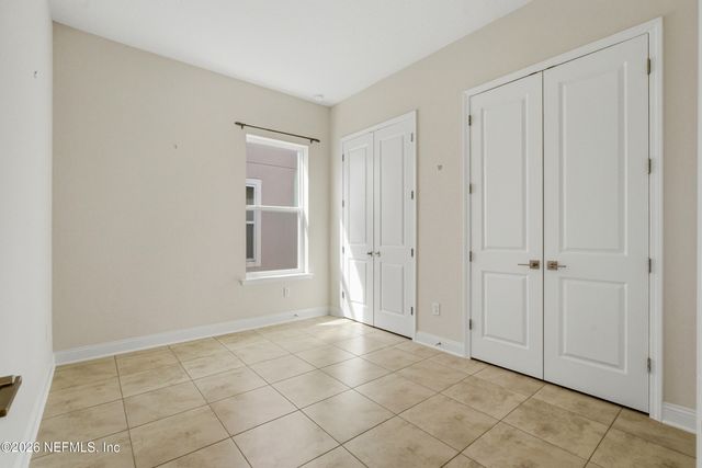 12565 COSTAS Way, Jacksonville, FL 32246