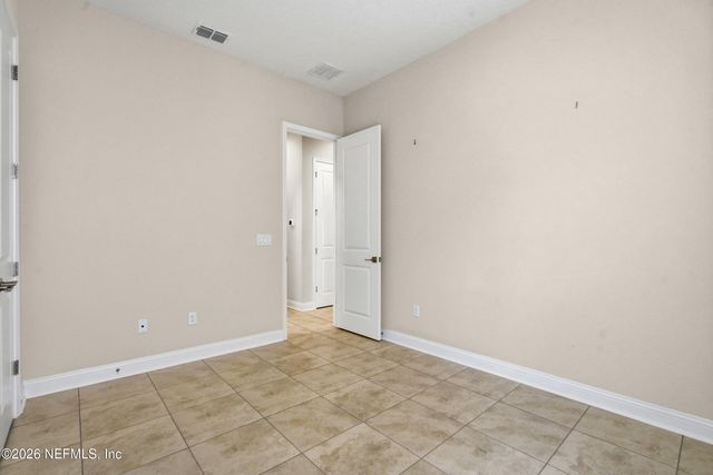 12565 COSTAS Way, Jacksonville, FL 32246