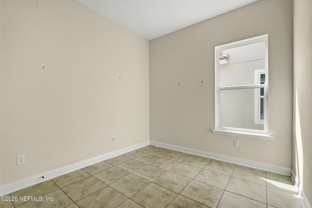 12565 COSTAS Way, Jacksonville, FL 32246