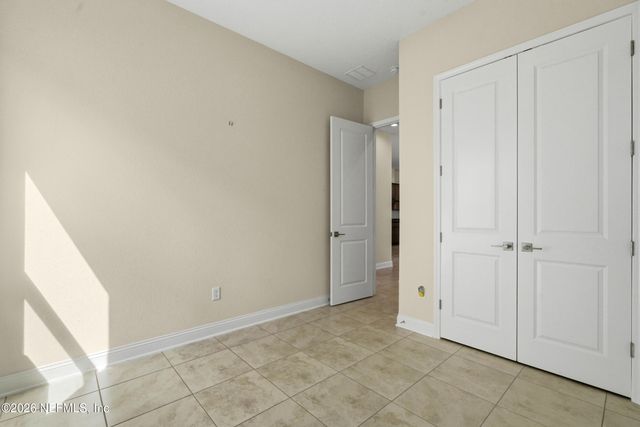 12565 COSTAS Way, Jacksonville, FL 32246