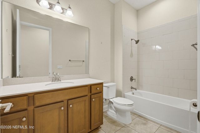 12565 COSTAS Way, Jacksonville, FL 32246