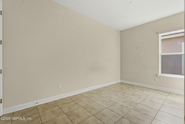 12565 COSTAS Way, Jacksonville, FL 32246