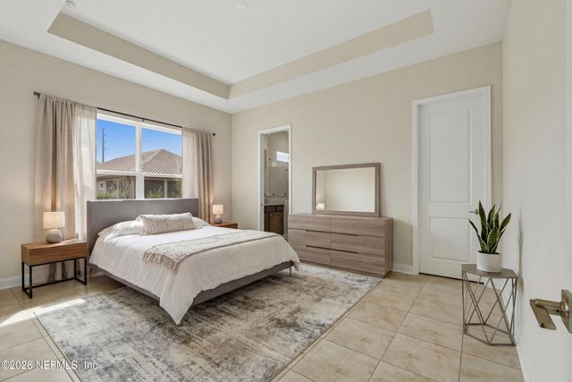 12565 COSTAS Way, Jacksonville, FL 32246