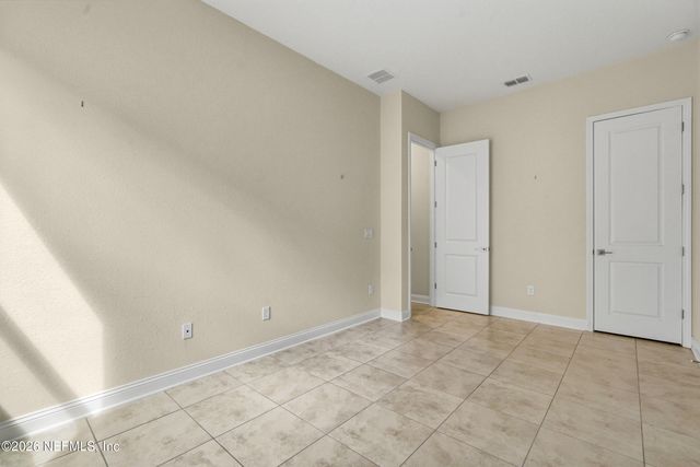 12565 COSTAS Way, Jacksonville, FL 32246