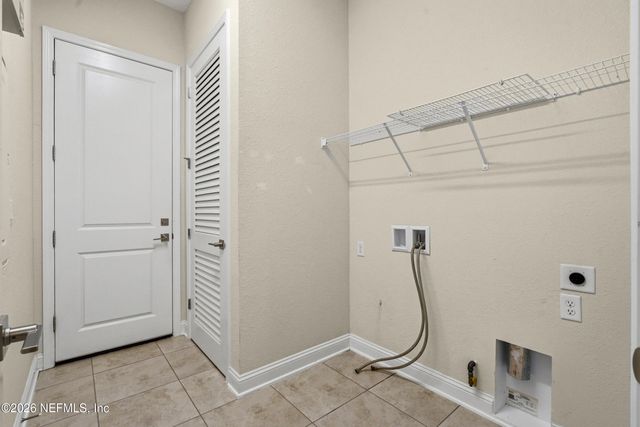 12565 COSTAS Way, Jacksonville, FL 32246