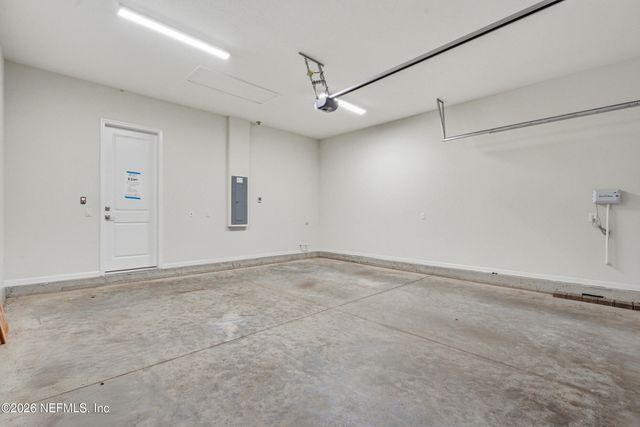 12565 COSTAS Way, Jacksonville, FL 32246