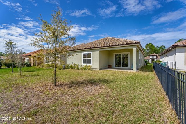 12565 COSTAS Way, Jacksonville, FL 32246