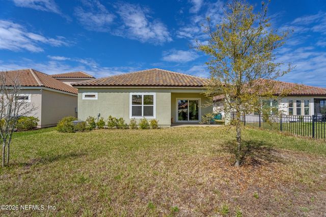 12565 COSTAS Way, Jacksonville, FL 32246