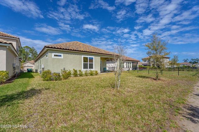 12565 COSTAS Way, Jacksonville, FL 32246