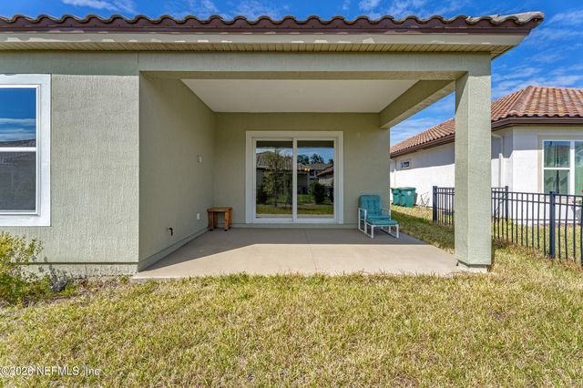 12565 COSTAS Way, Jacksonville, FL 32246