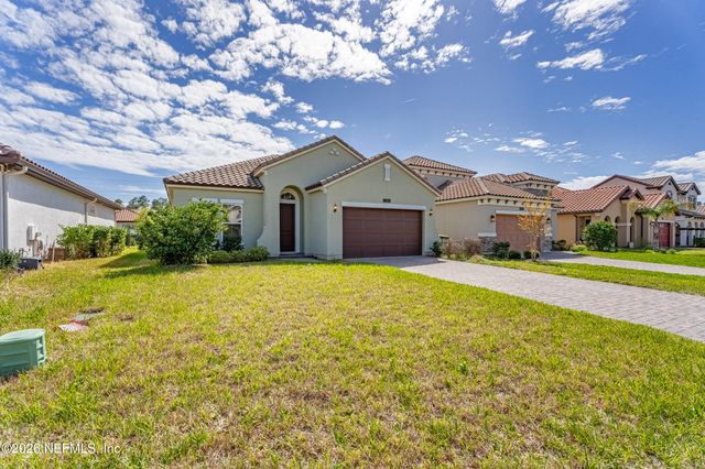 12565 COSTAS Way, Jacksonville, FL 32246