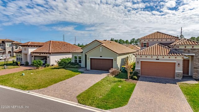12565 COSTAS Way, Jacksonville, FL 32246