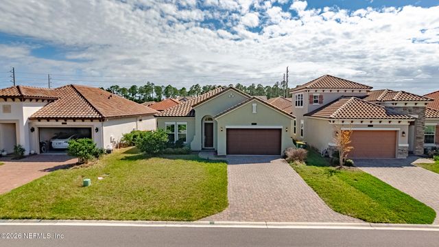 12565 COSTAS Way, Jacksonville, FL 32246