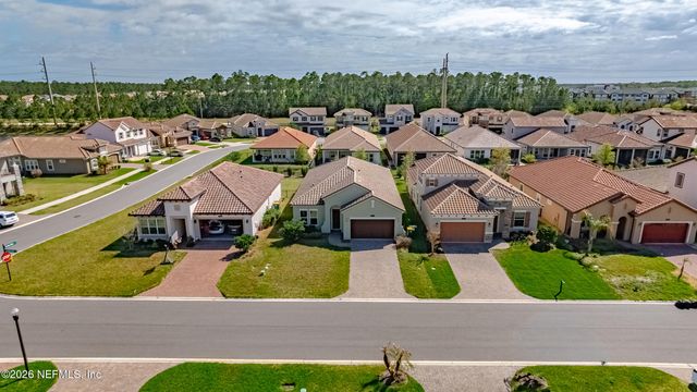 12565 COSTAS Way, Jacksonville, FL 32246